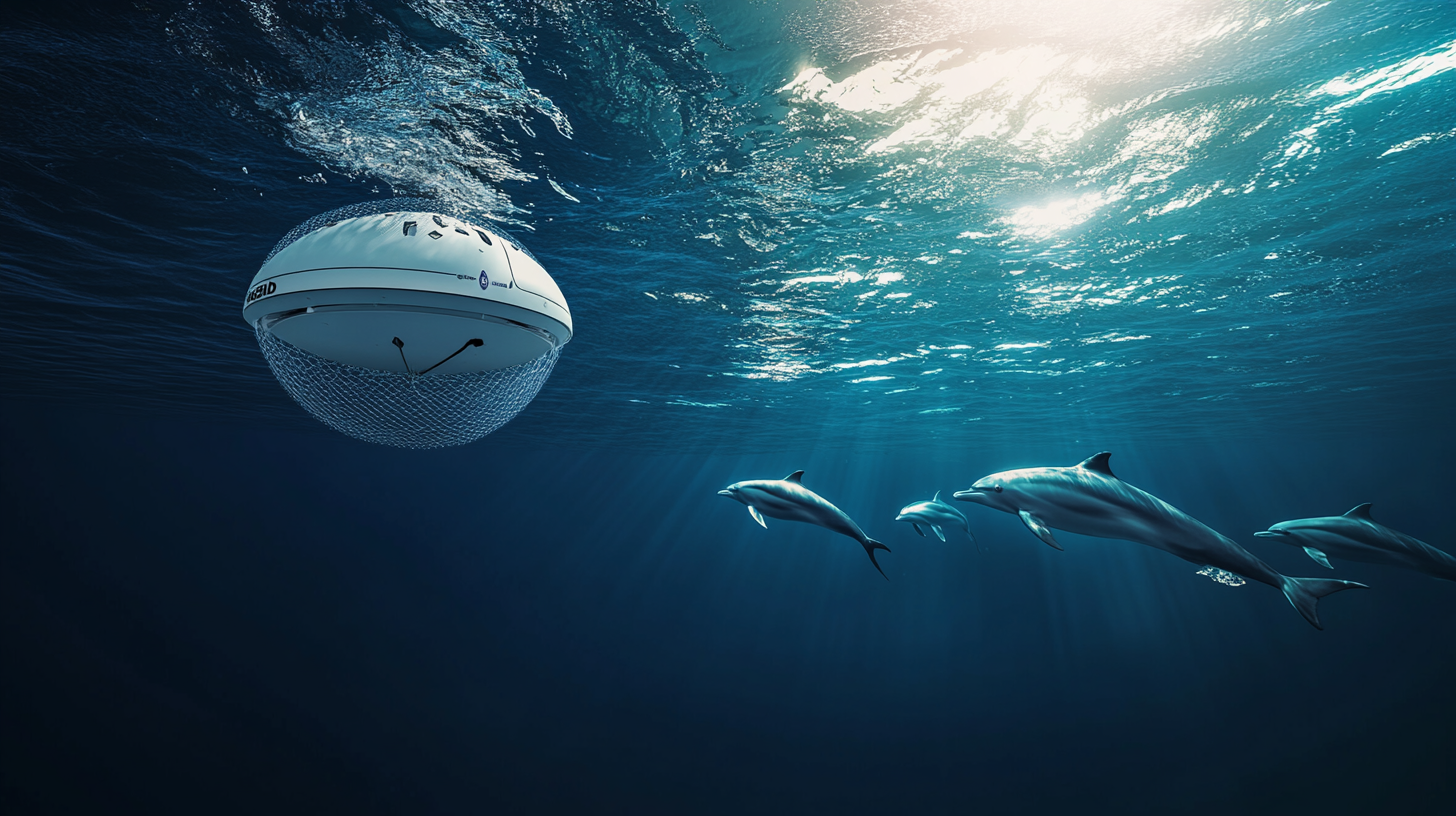 DolphinGard