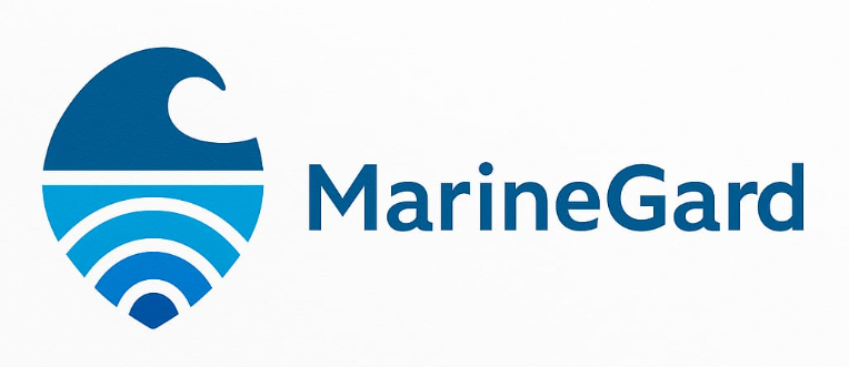 MarineGard